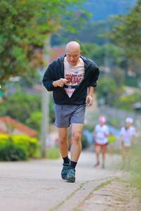 BIB: 3248
                            <button type="button" onclick="openModal(18880905)" class="btn btn-primary btn-sm float-right btn-popup" data-toggle="modal" data-target=".modal-high-quality">
                        <i class="fas fa-shopping-cart"></i> Add to Cart
                    </button>
                                            <button type="button" onclick="isThisMe(18880905, true)" class="btn btn-success btn-sm float-right btn-popup btn-isme hidden" data-toggle="tooltip" data-placement="bottom" title="นี่คือรูปของคุณใช่ไหม คลิกที่นี่เพื่อเอาเข้าอัลบั้ม">
                        <i class="fas fa-plus"></i> Add to album
                    </button>
                    <button type="button" onclick="isThisMe(18880905, false)" class="btn btn-warning btn-sm float-right btn-popup btn-isnotme hidden">
                        <i class="fas fa-ban"></i> Remove from album
                    </button>